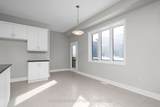 26 Kessler Drive - Photo 13