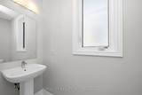 26 Kessler Drive - Photo 14