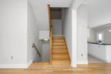 26 Kessler Drive - Photo 15