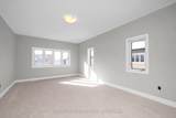 26 Kessler Drive - Photo 16