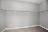 26 Kessler Drive - Photo 19