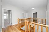 26 Kessler Drive - Photo 20