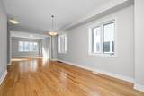 26 Kessler Drive - Photo 3