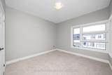 26 Kessler Drive - Photo 21