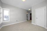 26 Kessler Drive - Photo 22