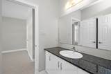26 Kessler Drive - Photo 23