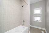 26 Kessler Drive - Photo 24