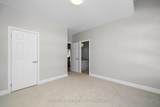 26 Kessler Drive - Photo 26