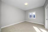 26 Kessler Drive - Photo 27