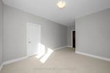 26 Kessler Drive - Photo 28