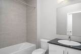 26 Kessler Drive - Photo 29