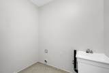26 Kessler Drive - Photo 30
