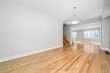 26 Kessler Drive - Photo 4
