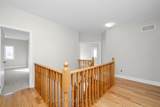 26 Kessler Drive - Photo 31