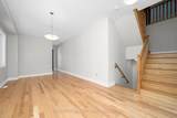26 Kessler Drive - Photo 5