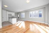 26 Kessler Drive - Photo 6