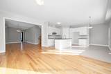 26 Kessler Drive - Photo 7