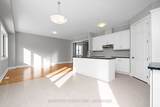 26 Kessler Drive - Photo 8