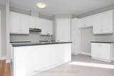 26 Kessler Drive - Photo 9