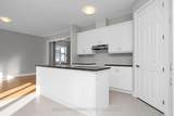 26 Kessler Drive - Photo 10