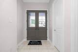 18 Kessler Drive - Photo 2