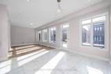 18 Kessler Drive - Photo 11