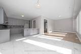 18 Kessler Drive - Photo 12