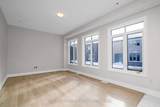 18 Kessler Drive - Photo 13