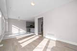 18 Kessler Drive - Photo 14