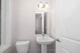 18 Kessler Drive - Photo 16