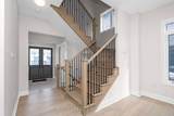 18 Kessler Drive - Photo 17