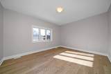 18 Kessler Drive - Photo 18