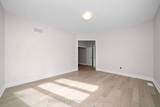 18 Kessler Drive - Photo 19