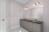 18 Kessler Drive - Photo 20