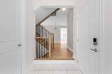 18 Kessler Drive - Photo 3