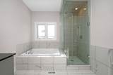 18 Kessler Drive - Photo 21