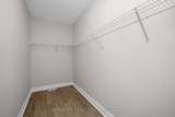 18 Kessler Drive - Photo 22