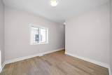 18 Kessler Drive - Photo 23