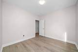 18 Kessler Drive - Photo 24