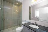 18 Kessler Drive - Photo 25