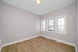 18 Kessler Drive - Photo 26