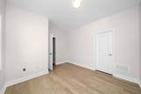 18 Kessler Drive - Photo 27