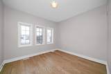 18 Kessler Drive - Photo 28