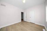 18 Kessler Drive - Photo 29