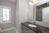 18 Kessler Drive - Photo 30