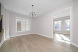 18 Kessler Drive - Photo 4