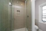 18 Kessler Drive - Photo 31