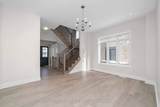 18 Kessler Drive - Photo 6