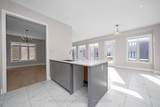 18 Kessler Drive - Photo 8