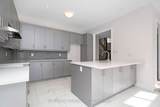18 Kessler Drive - Photo 9